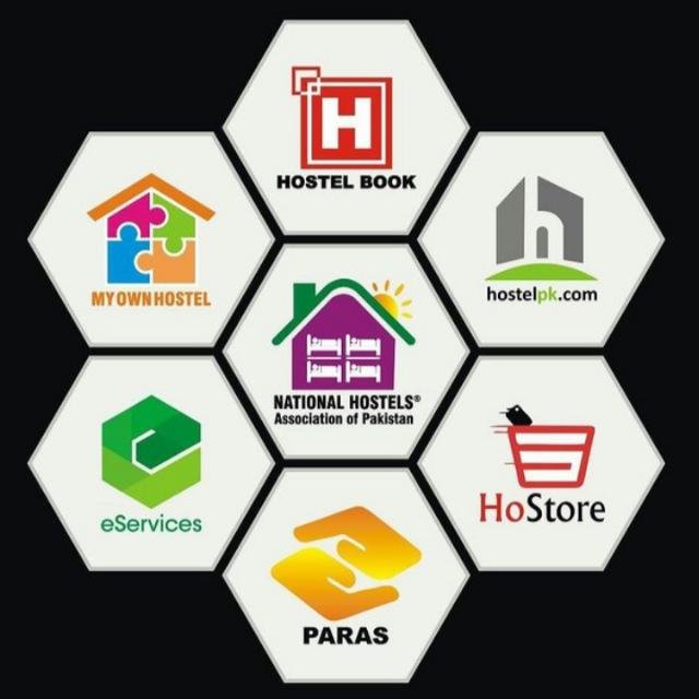 Zonal Hostels Association