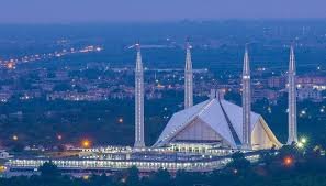 Islamabad Hostels Association